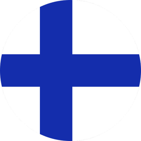 Finland