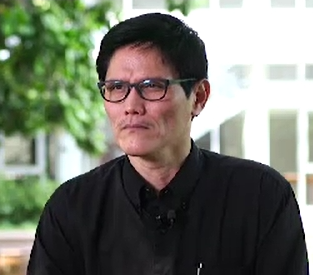 ผู้ช่วยศาสตราจารย์ ธีรรพล อนันตรสกุล คณะครุศาสตร์ จุฬาลงกรณ์มหาวิทยาลัย