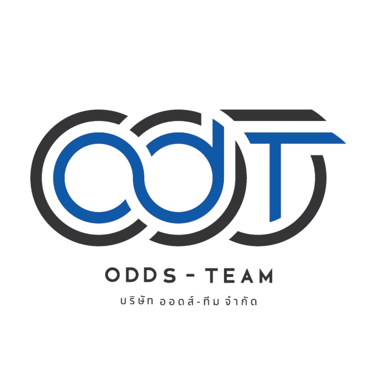 ODT