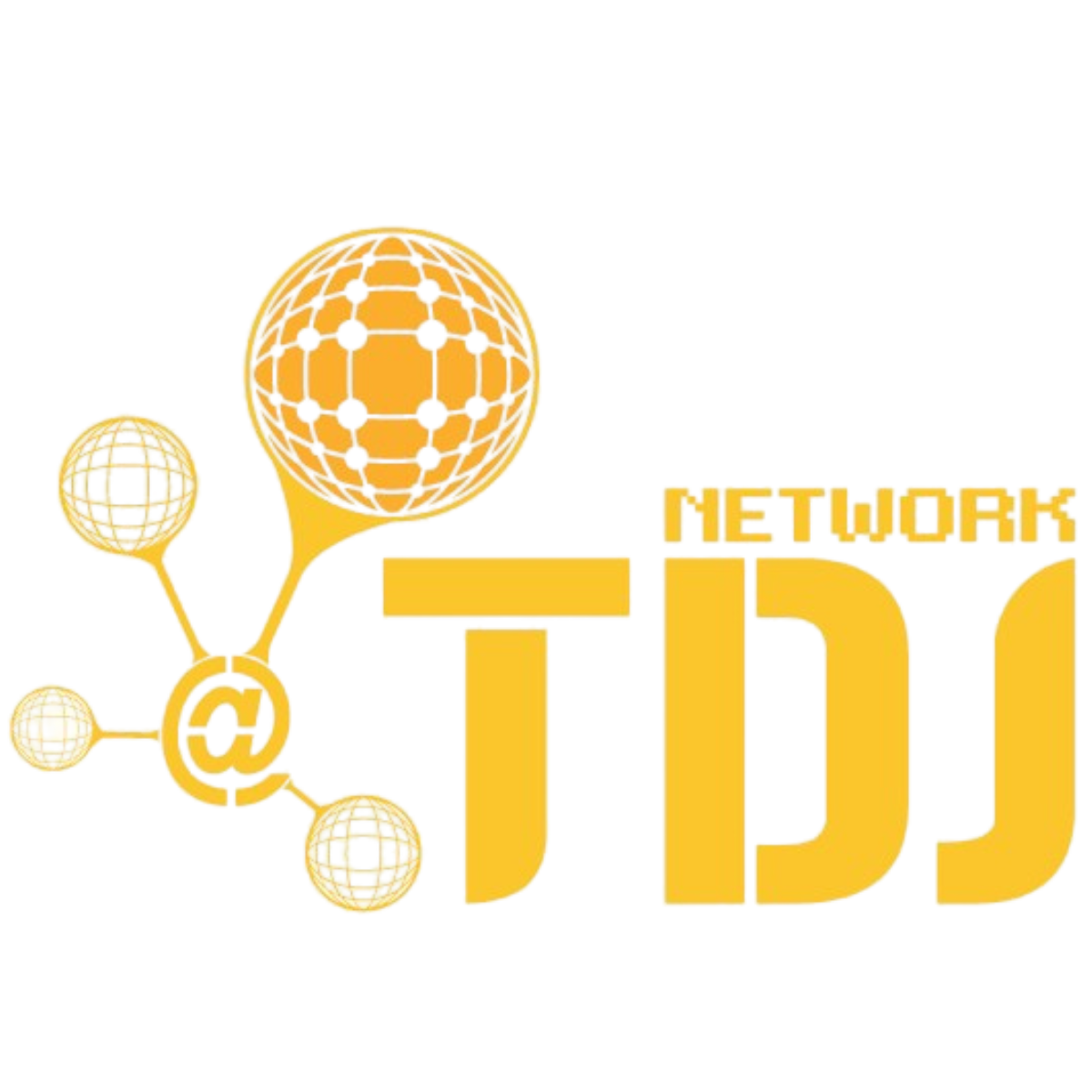 TDJ